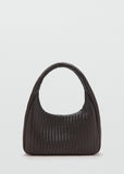Bolso Galgo