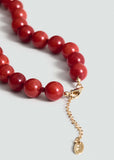 Collar Federica