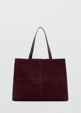 Bolso Fes