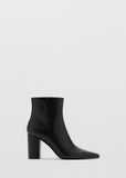Botin Cobo