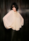 Blusa Regina
