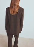 Blazer Klimt