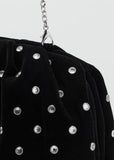 Bolso Malu