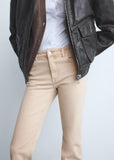 Jeans Sienna