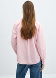Camisa Marble