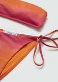 Braga Bikini Sunrise