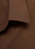 Camisa Fontana