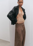 Pantalon Cristina