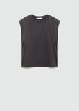 Camiseta Tacha