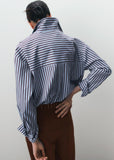 Camisa Fontana