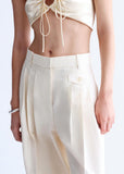 Pantalon Siros