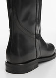 Bota Galope1