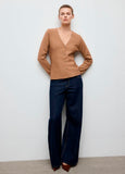 Chaqueta Tona
