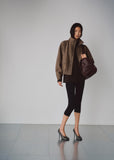 Chaqueta Josef