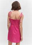 Vestido Pedro
