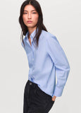 Camisa Regu
