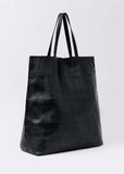 Bolso Mosaic