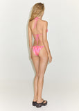 Braga Bikini Antalya