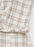 Vestido Nil