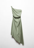 Vestido Laila