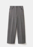 Pantalon Louis
