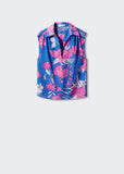 Camisa Nuti