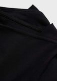 Camiseta Saco
