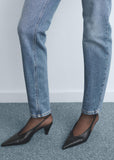 Jeans Newmom