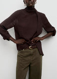 Jeans Valentin