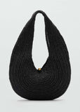 Bolso Hoop