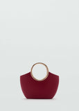 Bolso Selino