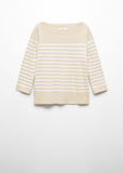 Camiseta Parisian