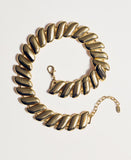 Collar Daniela