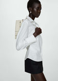 Camisa Fru