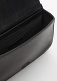 Bolso Viciano