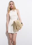 Vestido Blossom