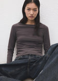 Camiseta Murma