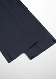 Pantalon Cola