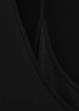 Vestido Ross