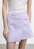 Falda Gigi