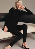 Vestido Peplum