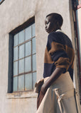 Jersey Jama