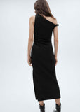 Vestido Roll