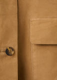 Chaqueta Sue