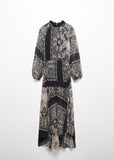 Vestido Stefi