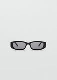 Gafas De Sol Adela