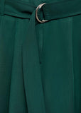 Pantalon Robbie