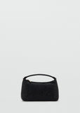 Bolso Aina