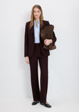 Pantalon Pbbergen