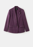 Blazer Bonnie